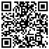 QR Code for bitcoin:1FkmDYLgPEZmA5wFFZCG6DMX7PhfMm71NN