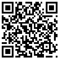 QR Code for bitcoin:1FkmX34qcPv1Hopp2LBaQSwt9ttpcyAjF1