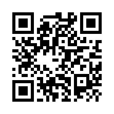 QR Code for bitcoin:1Fkn2ts8ZsFNogfj81Hsr2dNWDpkfsqixD