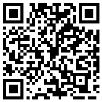 QR Code for bitcoin:1Fkn8coNFjPfK2CtjsxNQndvRsGFvscK4q
