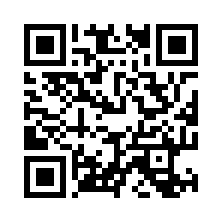 QR Code for bitcoin:1Fkn9CXAaf9PWL2nK5r2TfF2LNaThi4EJ5