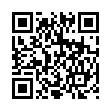 QR Code for bitcoin:1FknCuiYi3NRXYZ4ymMsJwR1RLgS5shr5W
