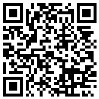 QR Code for bitcoin:1FknEaGoNNLkdUrg9Cvx35PFiv5gahsJA6