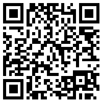 QR Code for bitcoin:1Fkncb6kEp7NZU2F87pBMSBtNFyYy5ZAVL