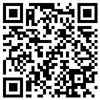 QR Code for bitcoin:1Fknh4ok1gn9topkFKKVAVbf1knHR6gKTo