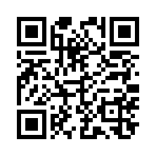 QR Code for bitcoin:1FknryEt44d3NWKW5Fpvp1vpAdLyMGSWPW