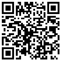 QR Code for bitcoin:1Fkns7pgFdc4Ka6aGVavjjN9Xj5jZFUpkQ