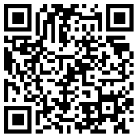 QR Code for bitcoin:1FknvH4eeszEhfxYGzE5RxiLCaHAtsAp6t