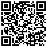 QR Code for bitcoin:1FknxJPCT1NoscBMyaTWdkEcMf8TBrLGaQ