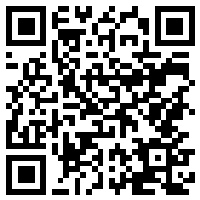 QR Code for bitcoin:1FknxsqavCmbi3bAP5NhSpYhLcRig3AwYi