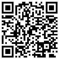 QR Code for bitcoin:1Fko2bSH2TfT244HoTJocS6xdrSf65uMRe