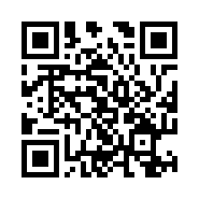 QR Code for bitcoin:1Fko5WWYrNgRB4ATZZUbSae4WVCfpBST4e