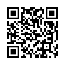 QR Code for bitcoin:1FkoYUJg9TuPSTR2yS3r6sGvQe8aLDKYLD