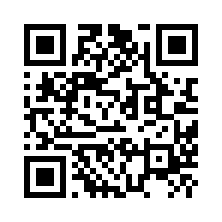 QR Code for bitcoin:1FkokWSdGeKF481jc3D6EYFkJ88RdtFRe3