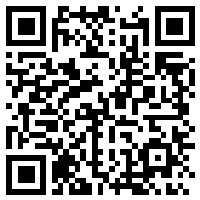 QR Code for bitcoin:1FkopxabLsT5dpNTA29cdDZdMB4PJCvuxd