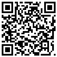 QR Code for bitcoin:1FkouoFmLphcbb6W6YdgyyCcbk8sZw2845
