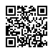 QR Code for bitcoin:1FkowR5cKVFXgMf9St5eaXHa3QsGfMFvN9