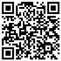 QR Code for bitcoin:1FkoyyxLRdrRbHdvGciS2oFarkAiSnXxbf