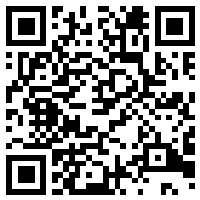 QR Code for bitcoin:1Fkp2YnZQ5YVEQNeQUXkGUHTmbXbSTYSso