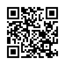QR Code for bitcoin:1FkpPi7Qd9K9LZcJZh6t25b8AzWxQEBjTZ