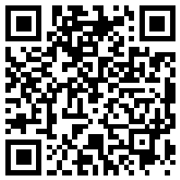 QR Code for bitcoin:1FkppQYnFd2NHxTT6dUGrEBfaTrume8BjJ