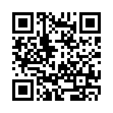 QR Code for bitcoin:1FkpwWoCugHMg3GpMXjdQ8DC2HEwfa4pcS