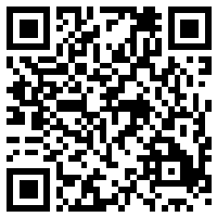 QR Code for bitcoin:1Fkq7eQCCdBirNFQZRXHc3Ef14UADMpN5u