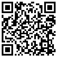 QR Code for bitcoin:1FkqfFoKAJ8KVwig3E1sWMCTjTkdpJ18xN