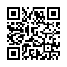 QR Code for bitcoin:1FkqiDf2wCQsWikfpYDJgtXYDJbrP3Uoru