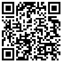 QR Code for bitcoin:1Fkr3Q3e4BmKTHpeJmgULCKGRu8fXM4cd7