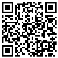 QR Code for bitcoin:1Fkr4iDH3MS3Ha2eL72JUsJbQ6ux2URWHc