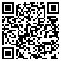 QR Code for bitcoin:1Fkr62y2c86Ms62X8sBfpmpTKxSg25AcHp
