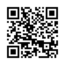 QR Code for bitcoin:1FkrAa4GDrcXkgArSkefyfrkUNCEfWcaft