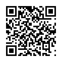 QR Code for bitcoin:1FkrFunQpT5yDg2KRAWDNUtF8THabebM4u