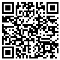 QR Code for bitcoin:1FkrTai2sqeRzjU4HZdGjr4iZWs2Wb932e