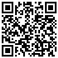 QR Code for bitcoin:1FkrZ5ce1GPZVoLg2vsLZbFSU1EynzTNJm