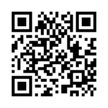 QR Code for bitcoin:1FkrZFsjsBJMH5usLCsNQAPwLQZmyUhbgF