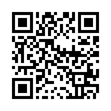 QR Code for bitcoin:1FkrZthsVfa7MLLXRrbCEqMyXf2J6anwq4