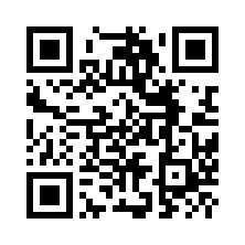 QR Code for bitcoin:1FkrfDFyZ5NpiMZMCS4vSugKPHkbvGkE32
