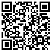 QR Code for bitcoin:1Fks1g927SSiANCViRBFmrgHRc1M7Vqodg
