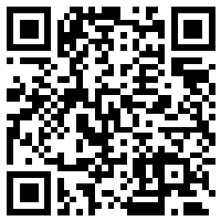 QR Code for bitcoin:1Fks2fCSSD6UHt6KpScFEMifBnT3xCbZZs