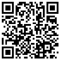 QR Code for bitcoin:1FksPYpWQYU8Uu3gcjnbP3EYcbs8Z6fHsp