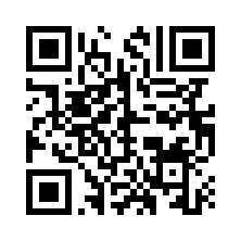 QR Code for bitcoin:1FkshXGQtLeQYE2Xi3CxBoUGgrbixEaD6z