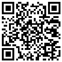 QR Code for bitcoin:1FktTsT8XRN7BhUtYWVm89WfYohW7LBiAZ