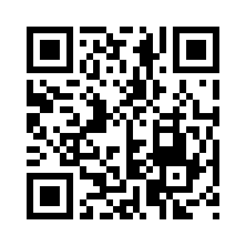 QR Code for bitcoin:1FkuDwcYaf7QpS4gMDoU2THbsJDvH4WTdm