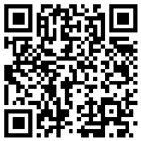 QR Code for bitcoin:1FkuybCv3J338uDHt5peABgcPDtxCfRQDX