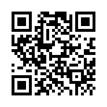 QR Code for bitcoin:1FkvqaWNtJyKr5Lsk9XVbRHXUsTf6FJcZD