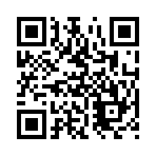 QR Code for bitcoin:1FkvvJtCWSEhALi9juP7rcMMCoGFbt9h8Z