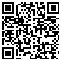 QR Code for bitcoin:1Fkw7pidb4exAtG3jk7h8Jp3c7uRLkGoRk