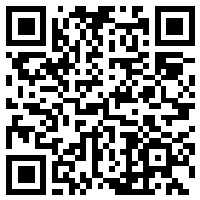 QR Code for bitcoin:1Fkw8MDRF1hDDxbAJF5jYax28kFpjayFbM